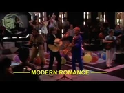 Modern_Romance_Best_Years_Of_Our_Lives_(HQ_Audio)