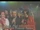 22 November 1984 (TOTP)