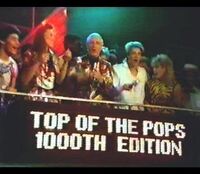 TOTP-05-05-1983