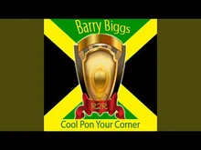 Cool_Pon_Your_Corner