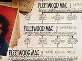 Rock Family Trees