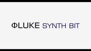 Fluke_-_Synth_Bit