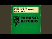 Jummp-Back_(Freeman_Mix)