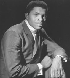 Otis Wilson - Wikipedia