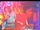 06 September 1984 (TOTP)