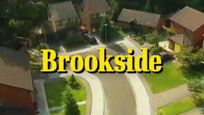 Brookside 1