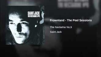 Frownland_(The_Peel_Sessions)