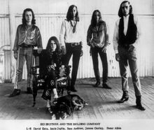 Janis Joplin Big Brother and the Holding Company.jpg