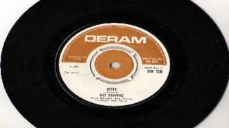 Cat_Stevens_-_Kitty.wmv