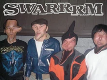 E00f60f9b85045c1862004c44834995b