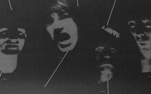 Headhunters UK