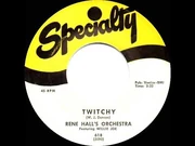1958_René_Hall_-_Twitchy