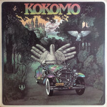 Kokomo 200.jpg
