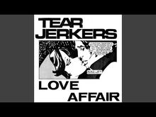 Love_Affair