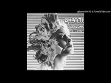 Shakti_-_The_Awakening