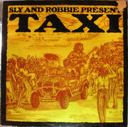 Taxi