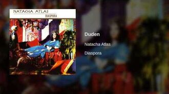 Natacha_Atlas_-_Duden