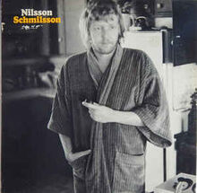 Nilsson