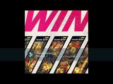 Win_-_Un-American_Broadcasting