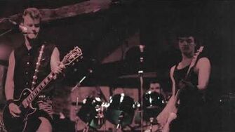 ELLERY_BOP_-_JOHN_PEEL_SHOW_LIVE_AT_THE_ICA