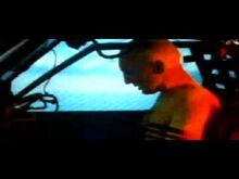 Test_Dept_-_Compulsion