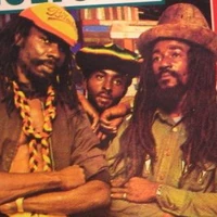 Culture John Peel Wiki Fandom Culture work on natty (7). culture john peel wiki fandom