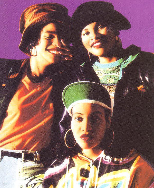 https://static.wikia.nocookie.net/peel/images/8/83/Salt_N_Pepa.jpg/revision/latest?cb=20190902205826