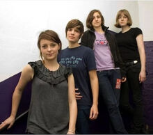 Electrelane.jpg