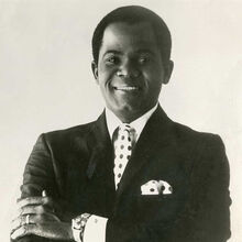 Joe Tex.jpg