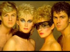 John_Peel's_Bucks_Fizz