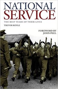 National Service