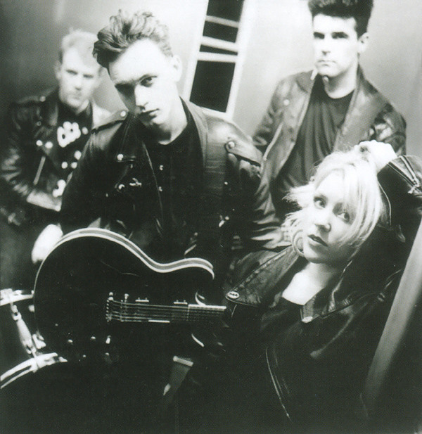 Darling Buds | John Peel Wiki | Fandom Darling Buds | John Peel Wiki | Fandom