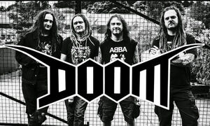Doom.jpg