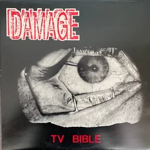 Damage UK