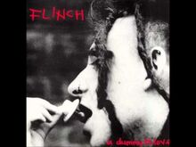 Flinch-_No10