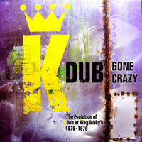 King tubby