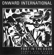 Onward International