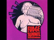 Fudge_Tunnel_-_Rudge