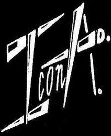 Icon AD