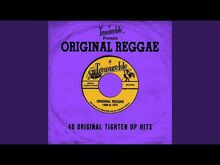 The_Three_Bells_(aka_Jimmy_Brown)