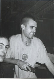 Tobias Schmidt