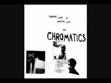 Chromatics-_washed_up_on_a_beach_of_infa