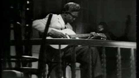 Lightnin_Hopkins_-_Mojo_Hand