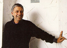 Harold Budd.jpg