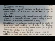 Natural_Scientist_-_Reading_the_Concise_Oxford_Dictionary_John_Peel_Session.