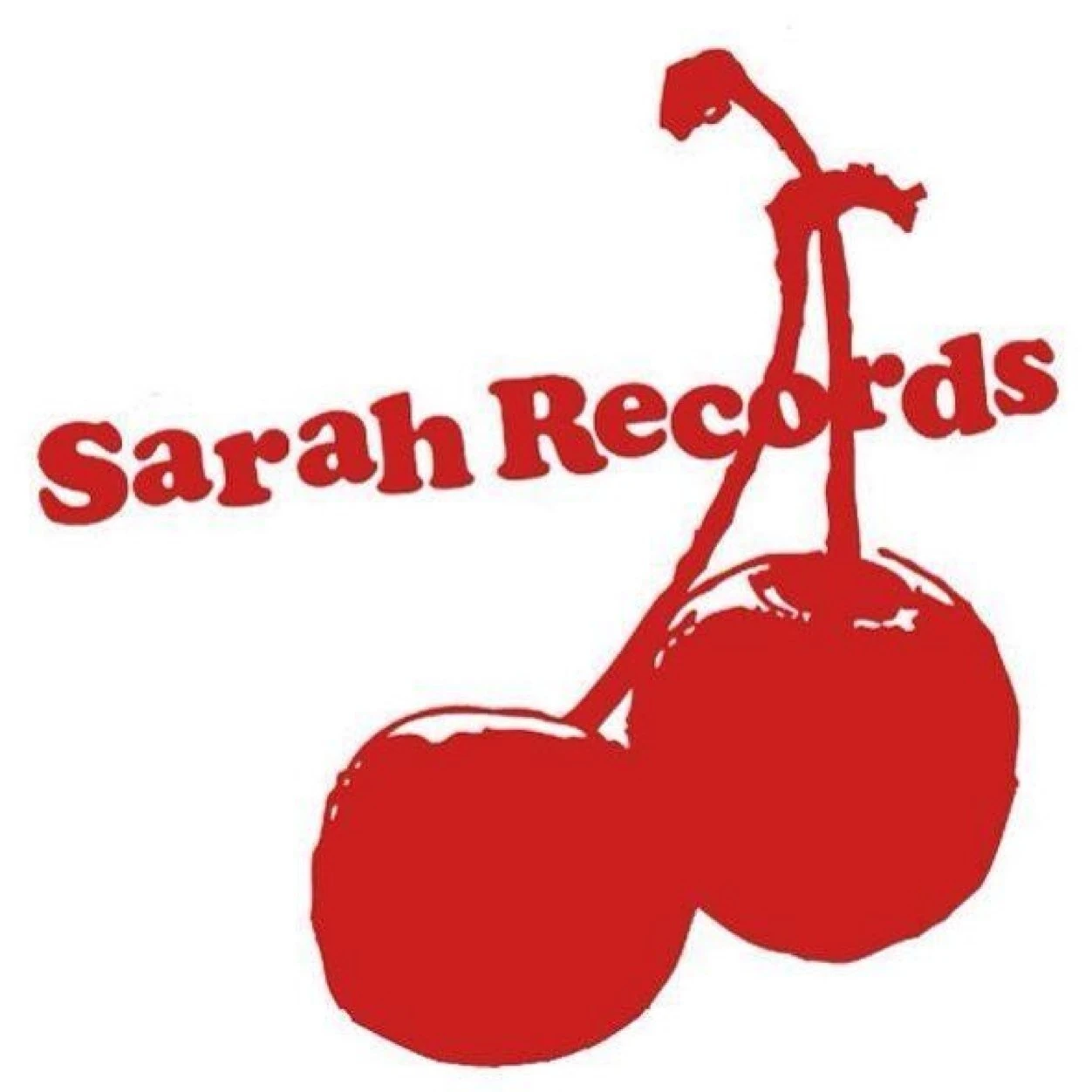 sarah records ＆ Flavour of sound 5枚 Sarah Recordsについて vol.5 言葉にできない好きな気持ち by 長井雅子