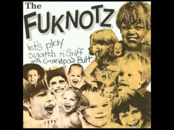 レビュー高評価アイテム特集｜ファッション通販 Fuknotz | John Peel Wiki | Fandom 邦楽