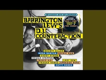 Here_I_Come_(feat._Mega_Banton)