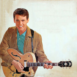 Duane Eddy