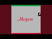 Ratts_of_the_Capital